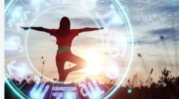 دعم الزملاء.. يعزز فرص نجاح برج القوس في مهامه المهنية الثلاثاء